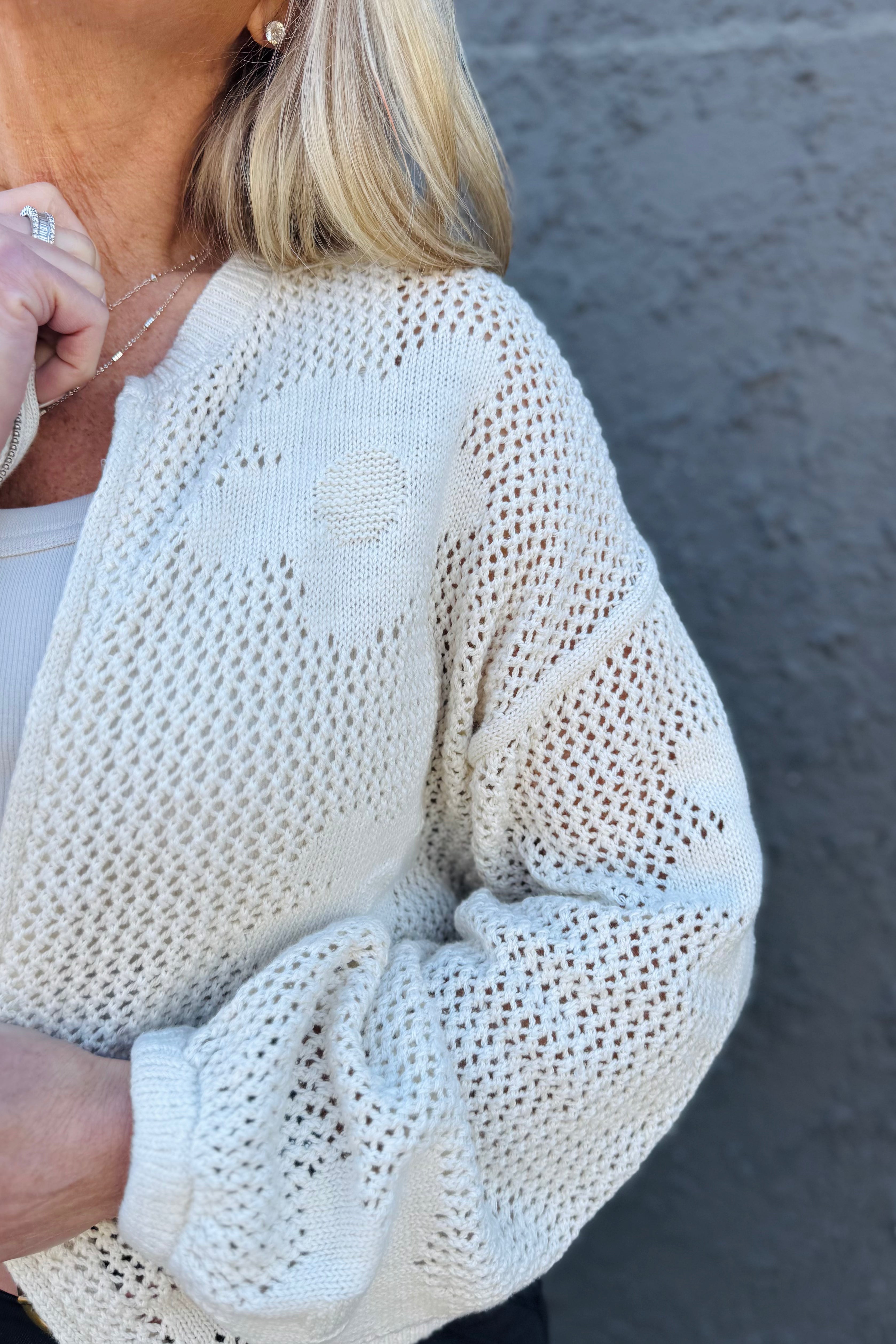 Daily Escape Flower Bomber