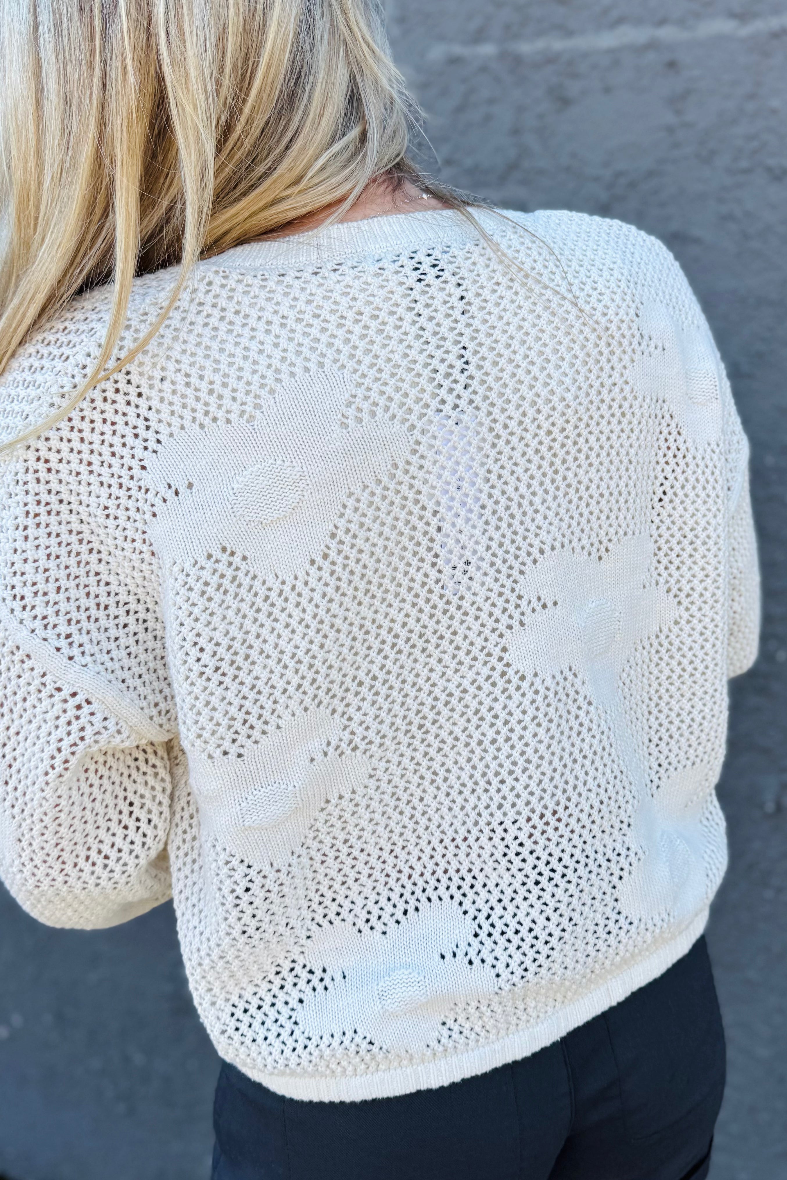 Daily Escape Flower Bomber