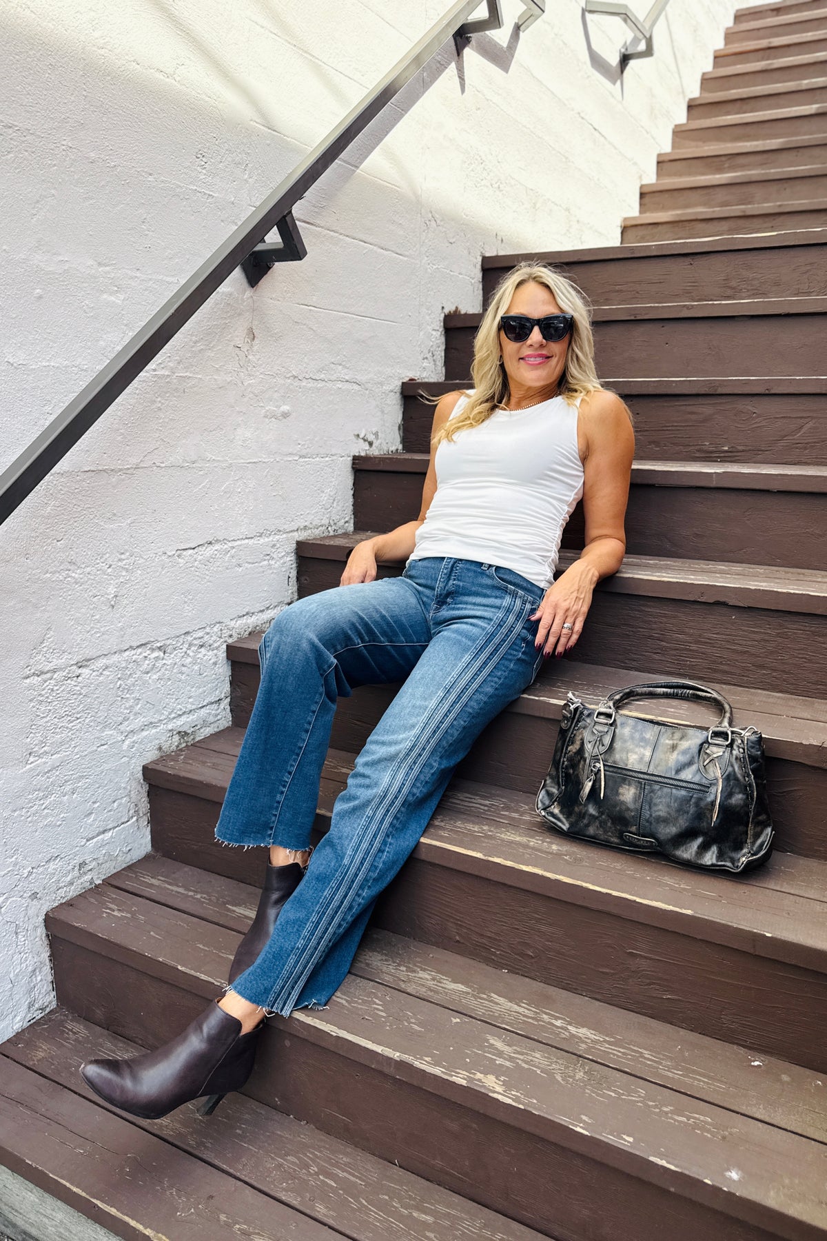 Ella Jeans