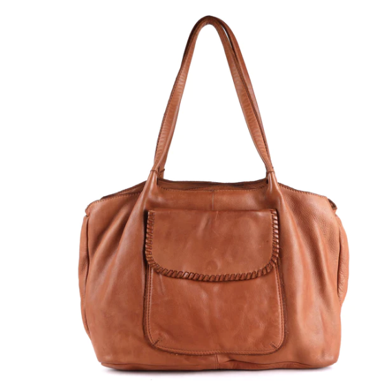 Ellison Shoulder Handbag