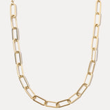 Erin Necklace