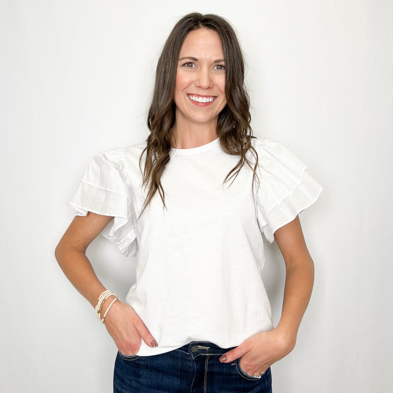 Gigi T-Shirt