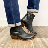 Giliana Bootie