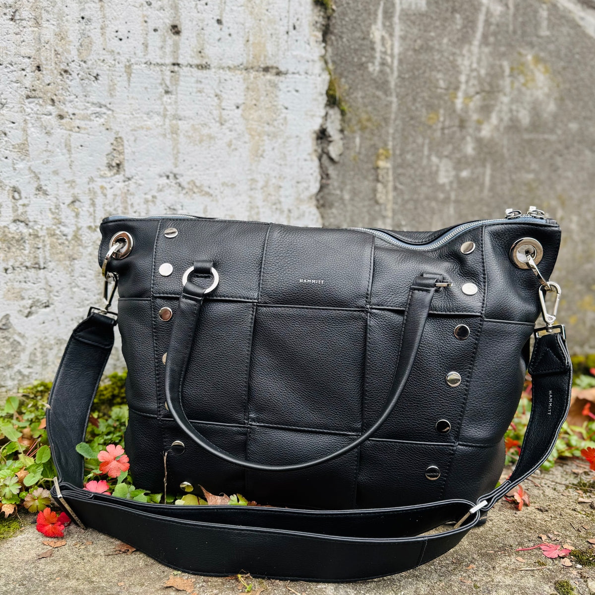 HAMMITT.DanielLargeHandbag.