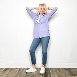 Happy Trails Shirt