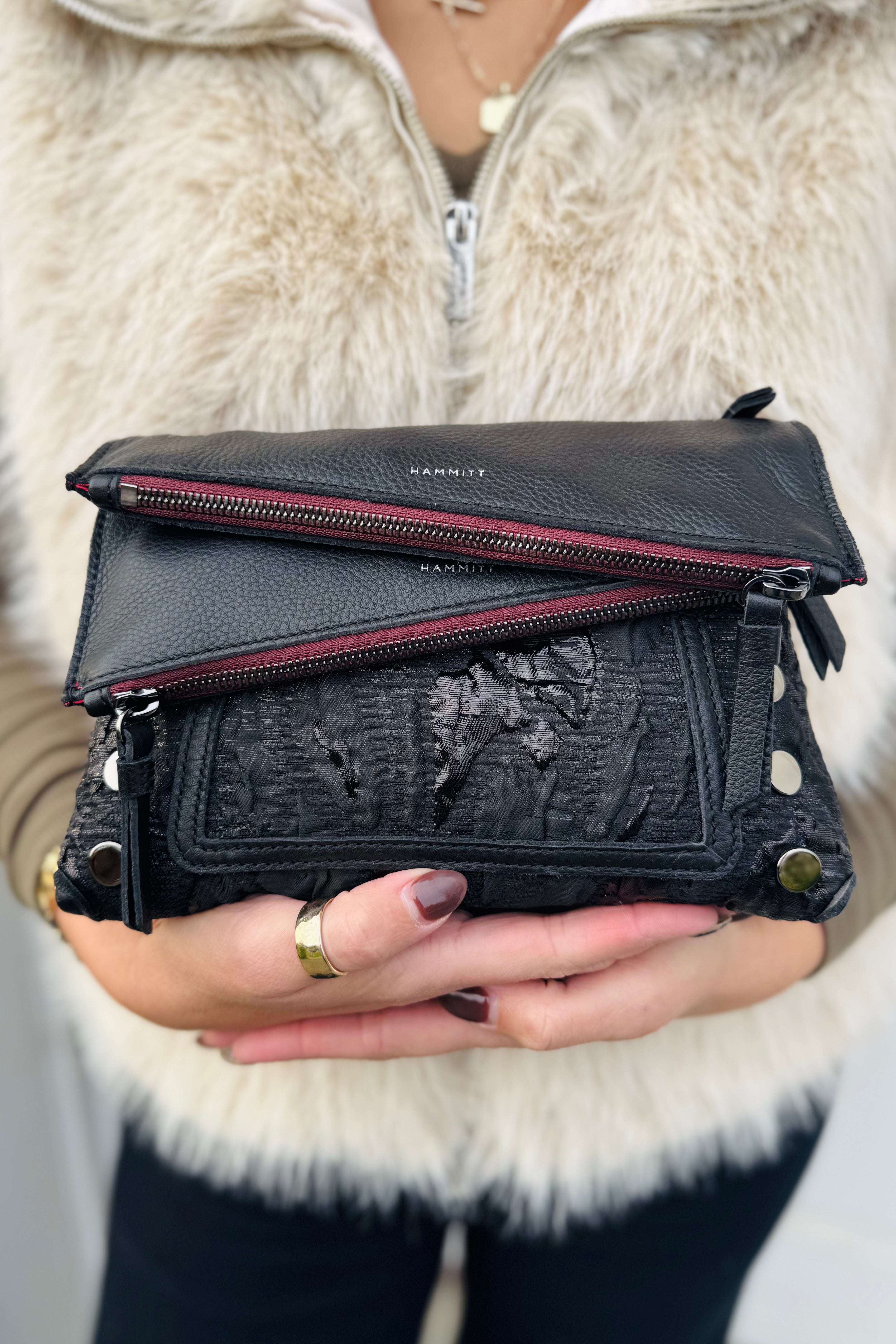 Dillon Small Handbag