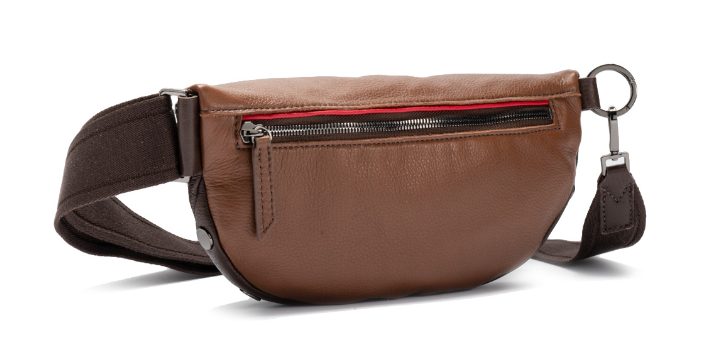 Charles Belt Bag