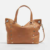 Daniel Large Handbag