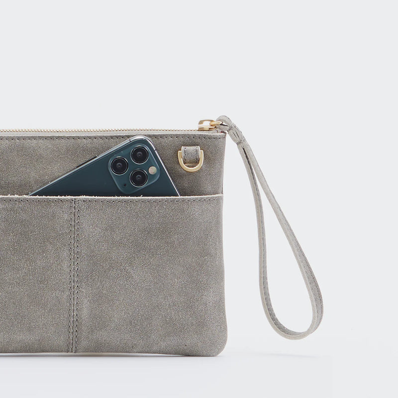 Nash Small Handbag