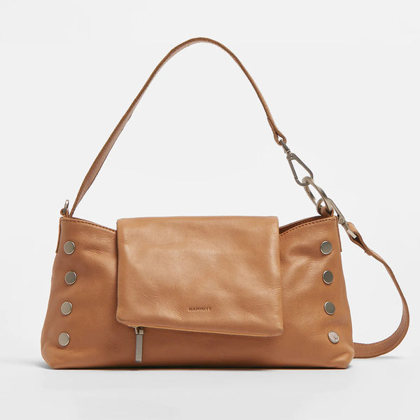 VIP Satchel Handbag