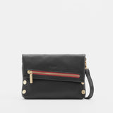 VIP SML Handbag
