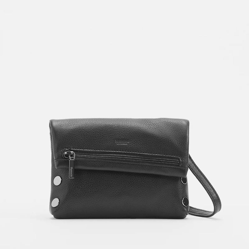 VIP SML Handbag