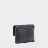 VIP SML Handbag