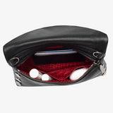 VIP SML Handbag