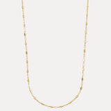 Harlow Chain
