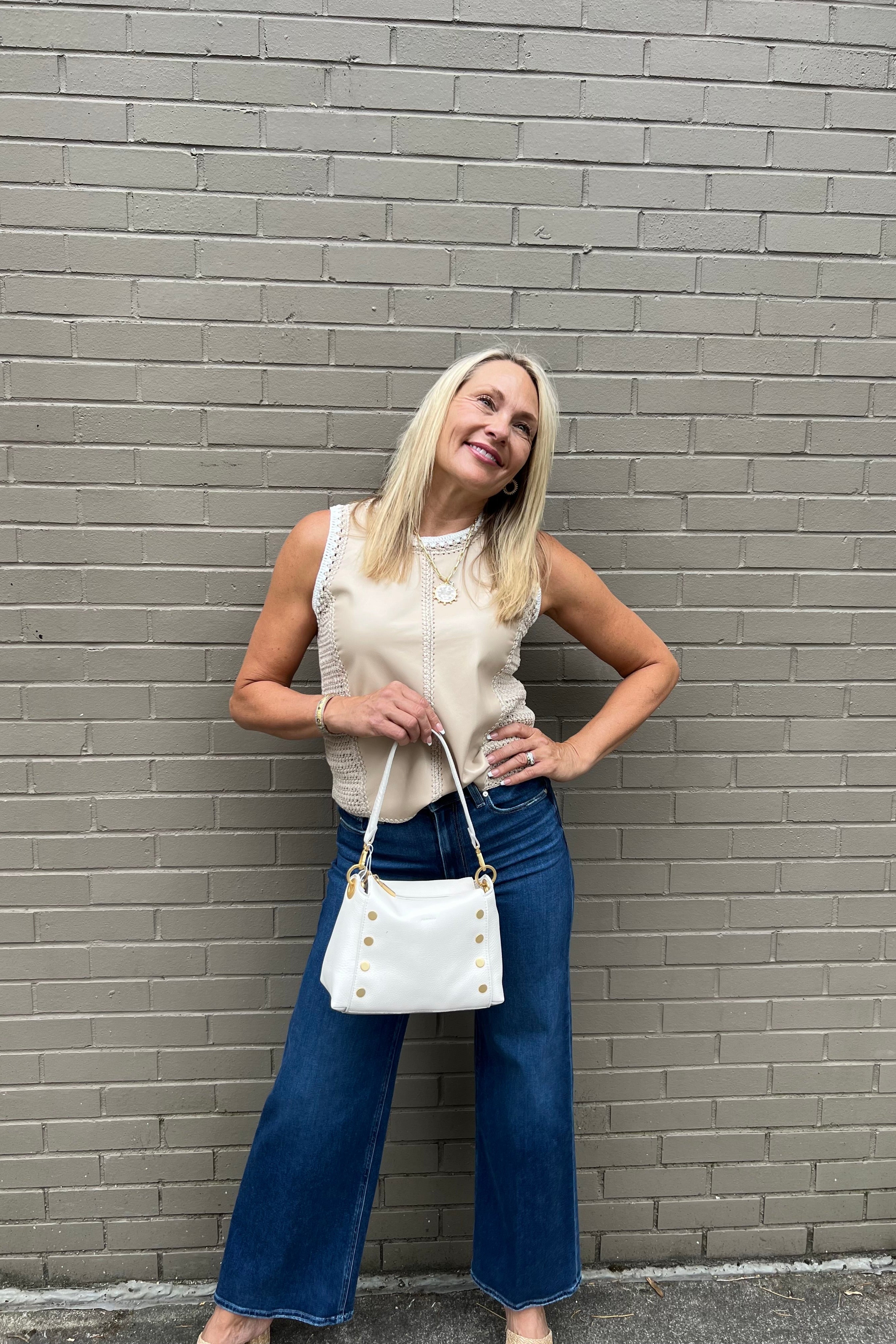 Anessa 31"