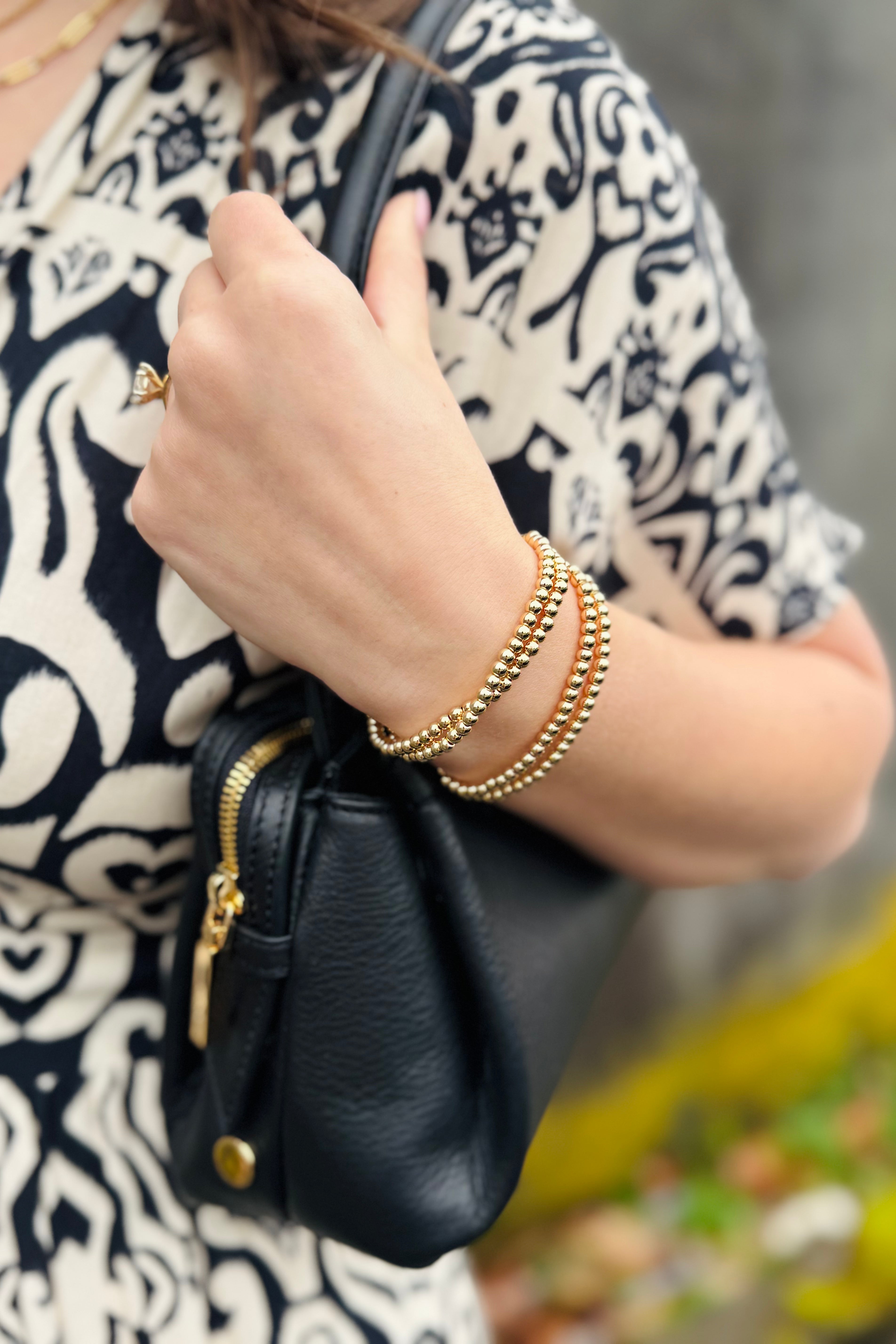 Emma Bracelet
