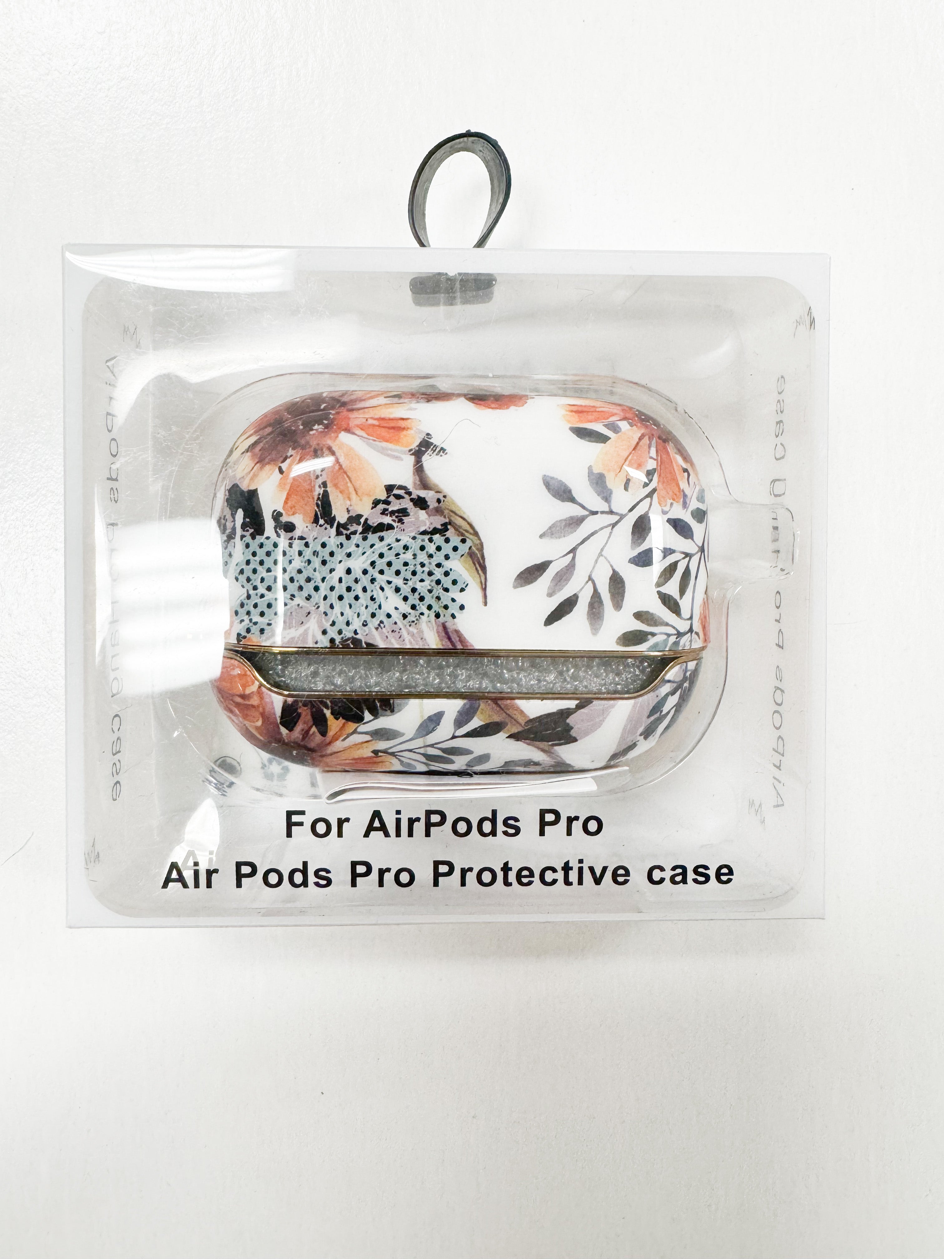 Airpod Pro Case