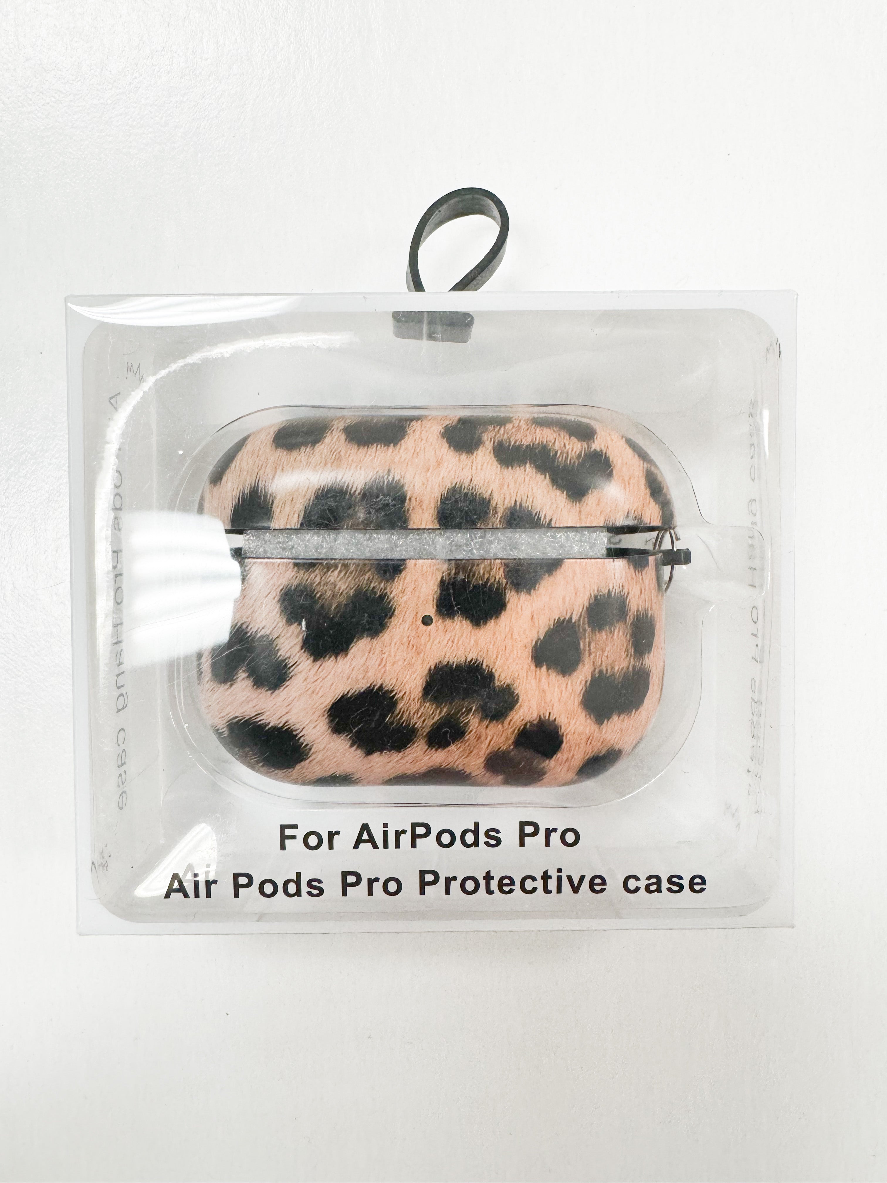 Airpod Pro Case