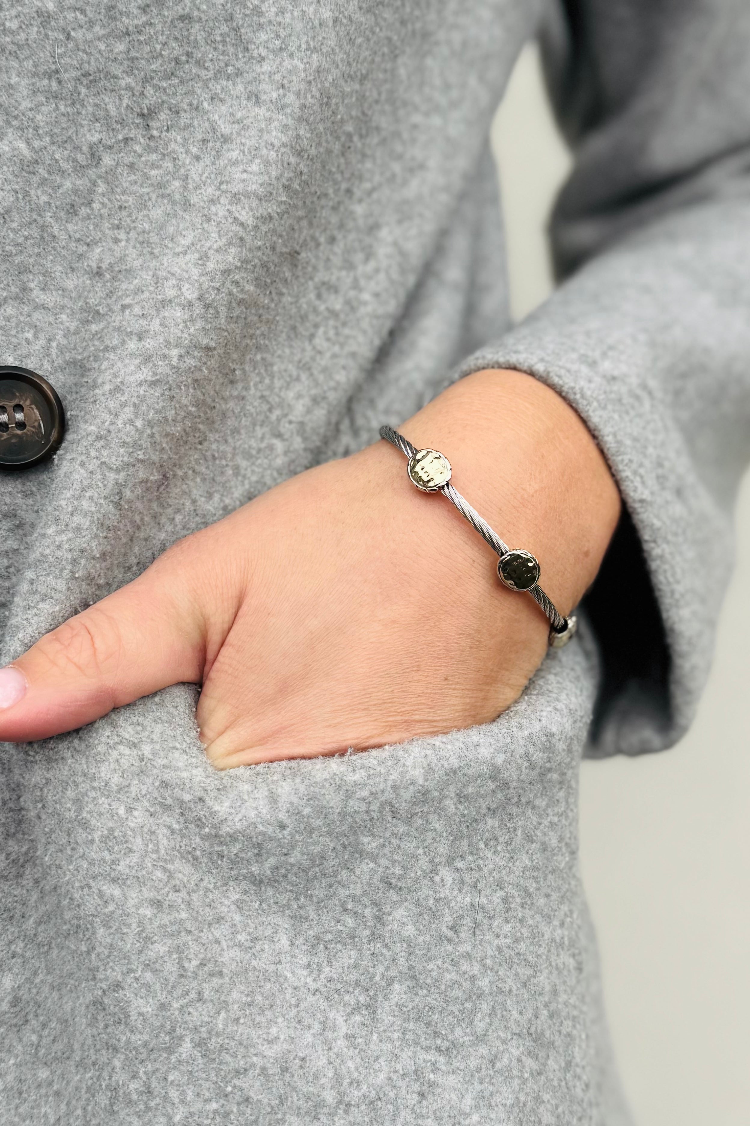 Eliana Bracelet