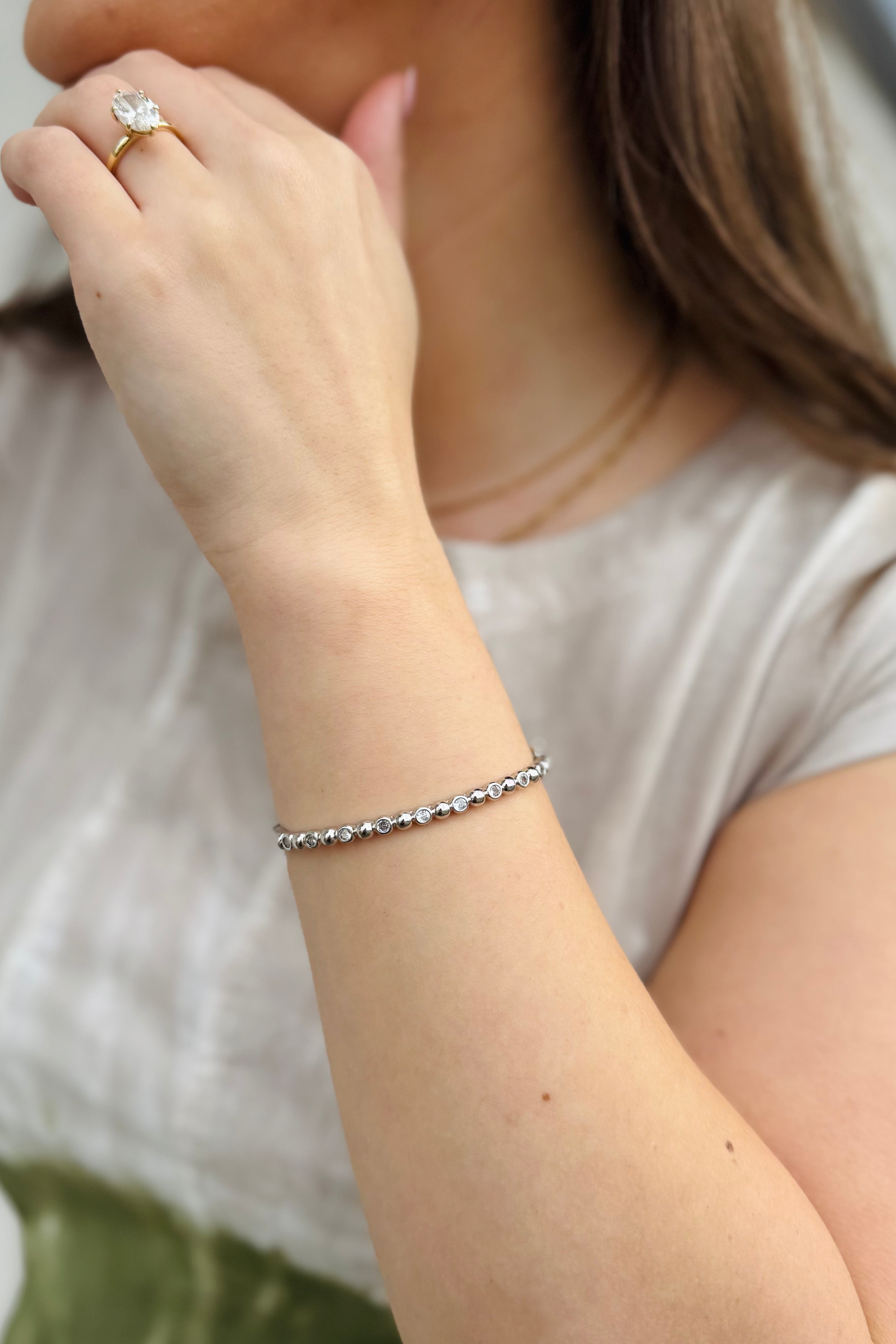 Edna Bracelet