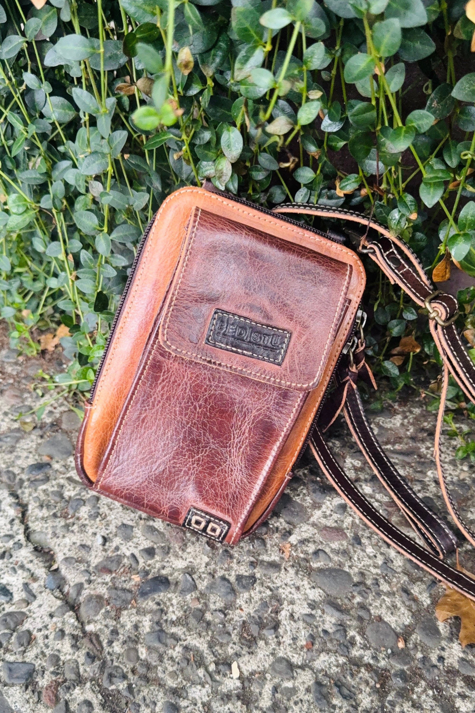 Alelike Bag