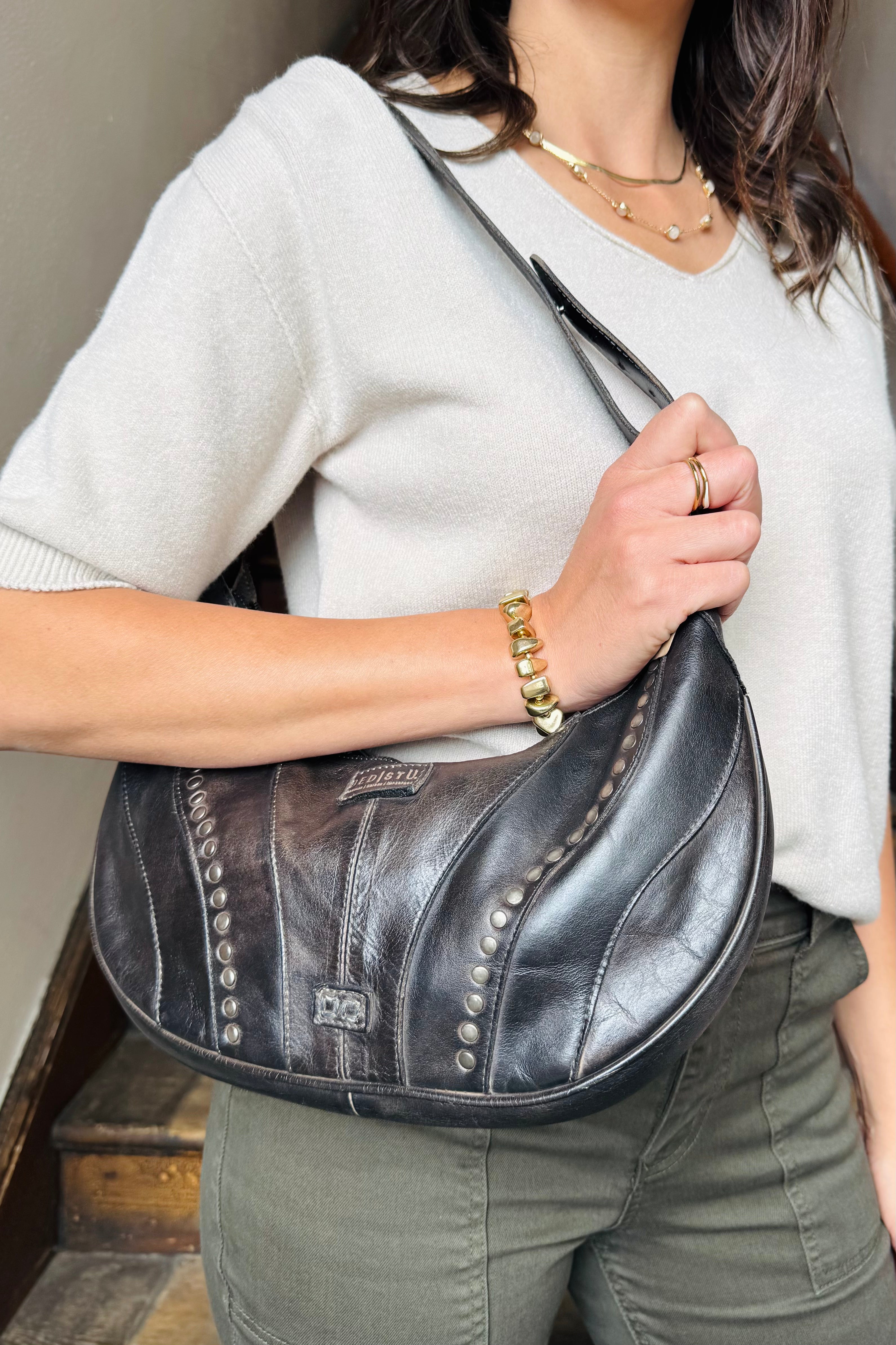 Megara Bag