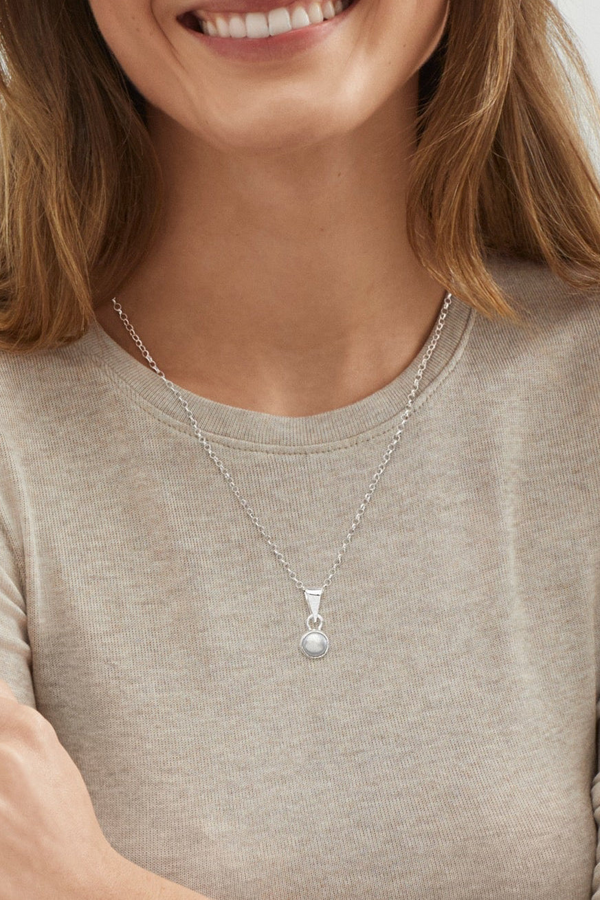 Maui Necklace