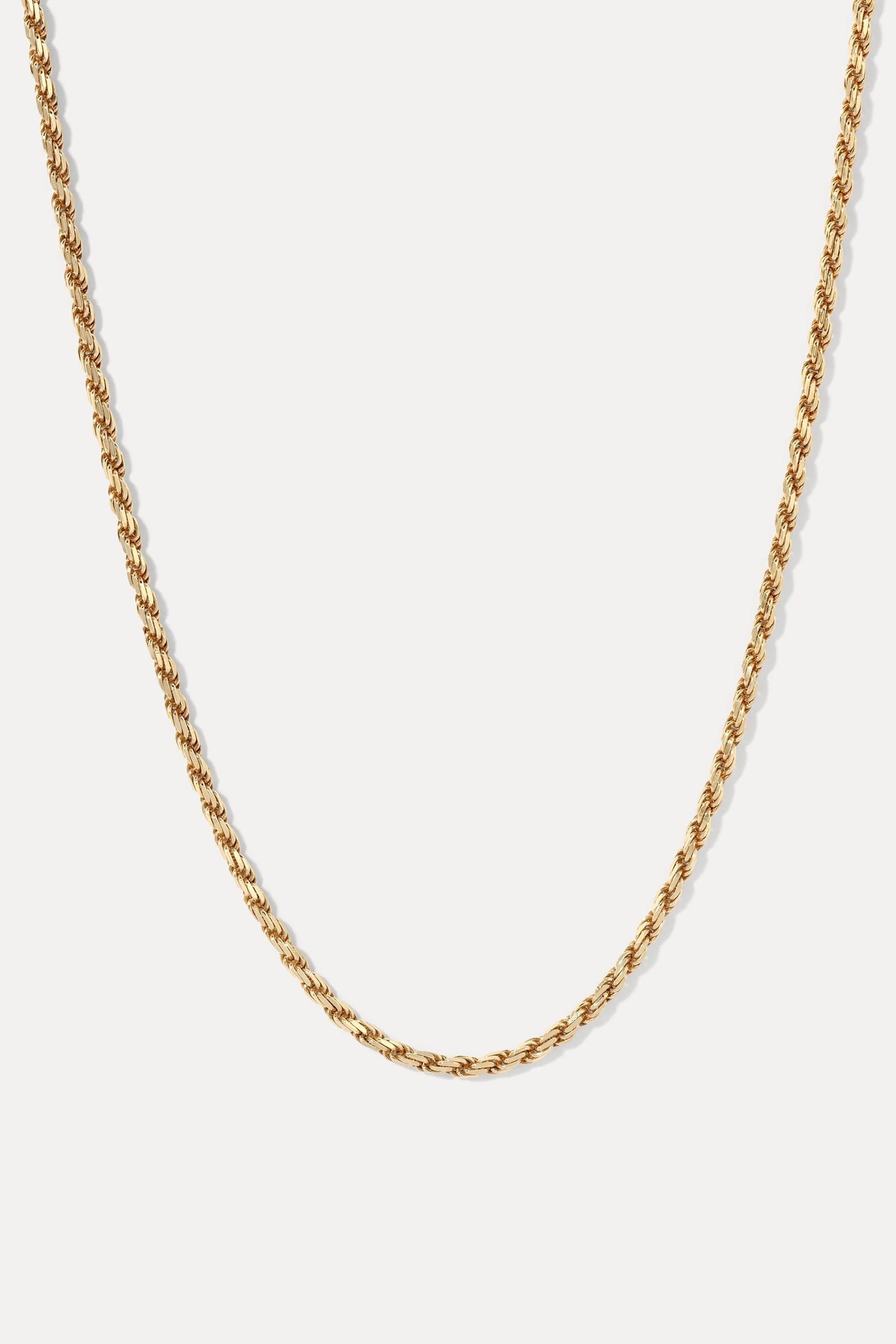 Kate Chain