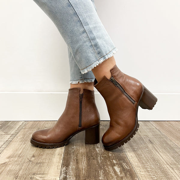Jocelyn Boot