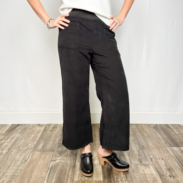 Jolene Wide Leg Pants
