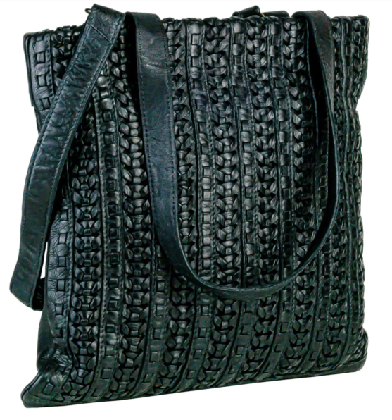 Jhurni Handbag