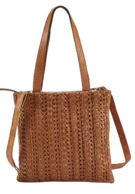 Jhurni Handbag