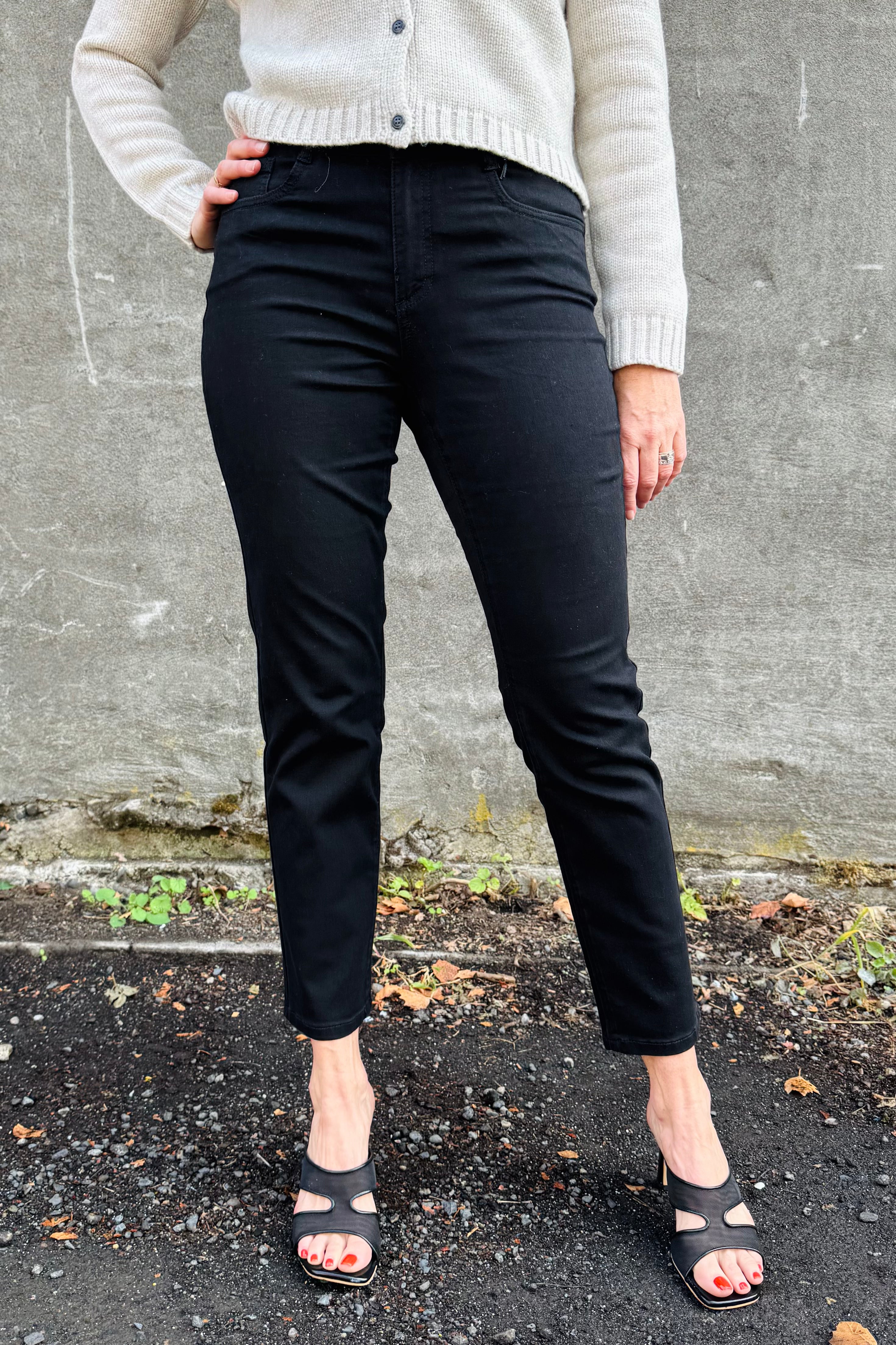Joseph Jeans