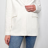 Kora Blazer