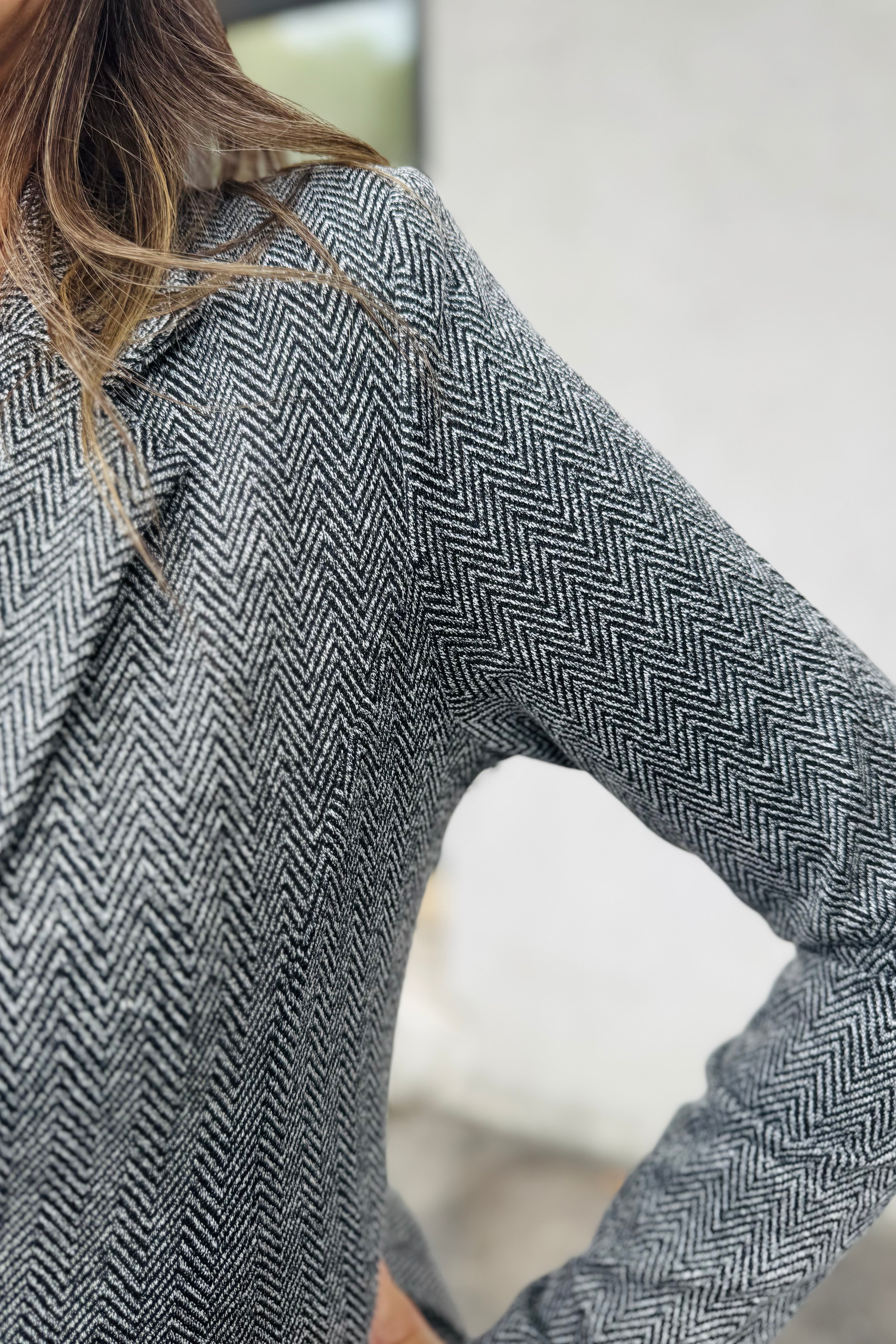 Kate Blazer
