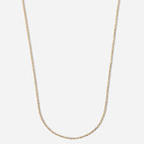 Kate Chain