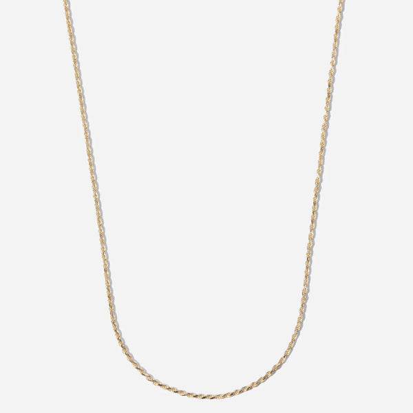 Kate Chain