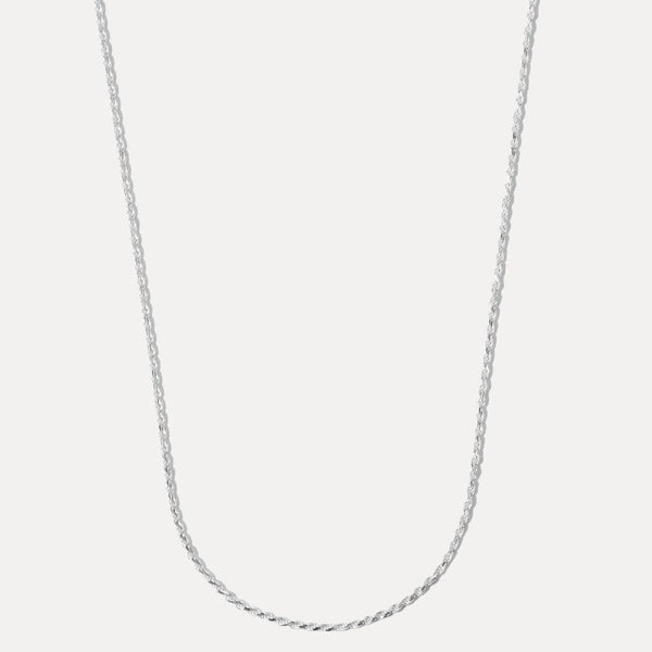 Kate Chain