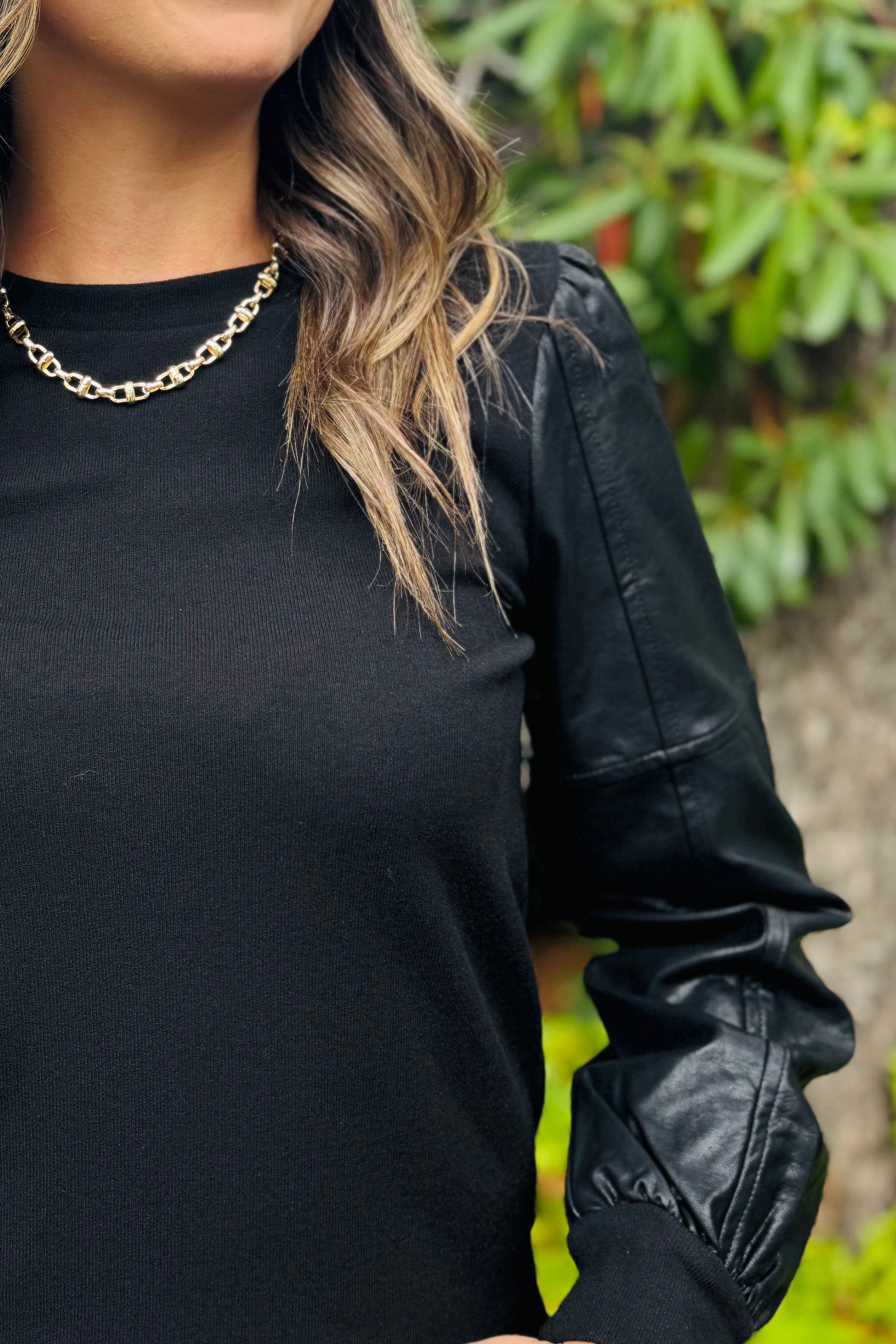 Kayla Top