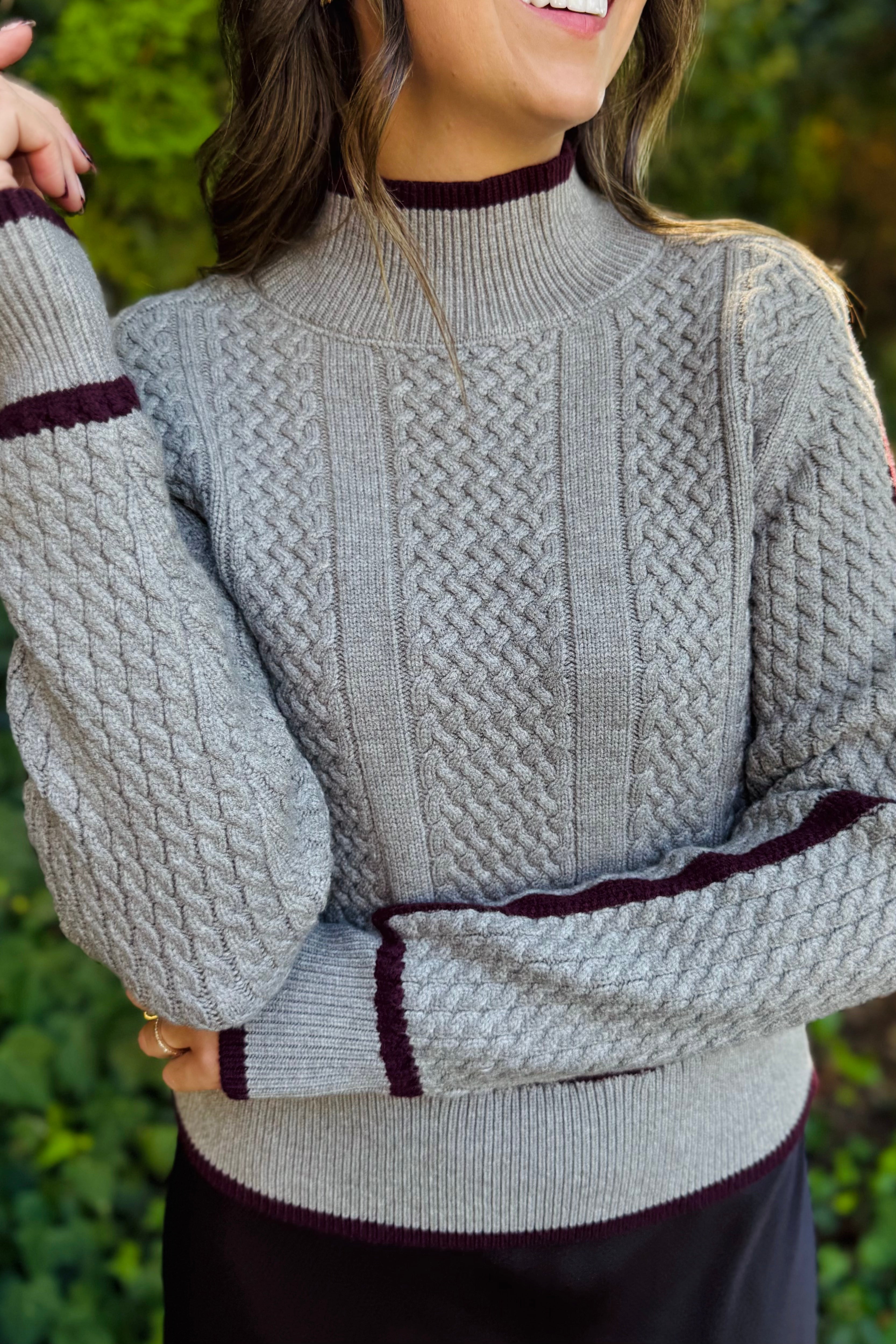 Kevin Turtleneck