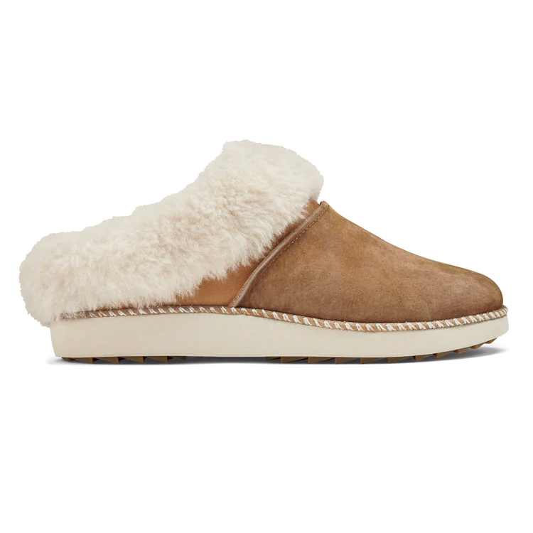 Kui Slippers