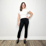 Linden Jeans