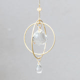 Mini Suncatcher