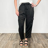 Lunay Pants