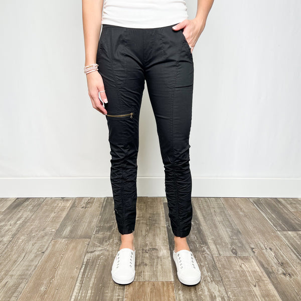 Malanda Pant
