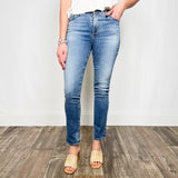 Mari Denim
