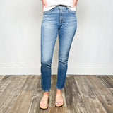 Mari Denim