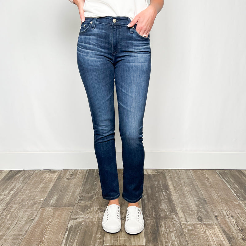 Mari Denim