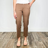 Marilyn Ankle Trouser